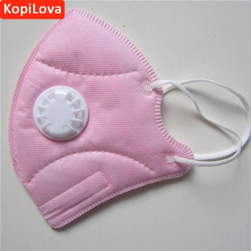 KopiLova High Quality PM2.5 Non-woven Filer Antidust Antifog Haze Masks Foldable Medical Surgical Industial Respirator Mask
KopiLova High Quality PM2.5 Non-woven Filer Antidust Antifog Haze Masks Foldable Medical Surgical Industial Respirator Mask