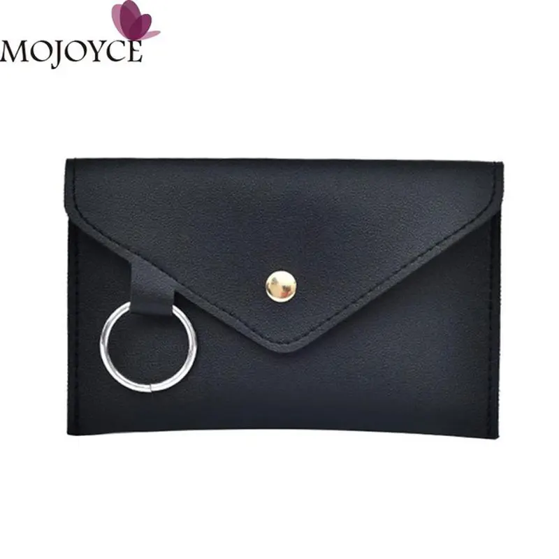 Women Simple PU Leather Waist Pack Pure Color Envelope Soft Casual Belt Bag Multifunction Portable Chest Bag Girls Fanny Pack
Women Simple PU Leather Waist Pack Pure Color Envelope Soft Casual Belt Bag Multifunction Portable Chest Bag Girls Fanny Pack