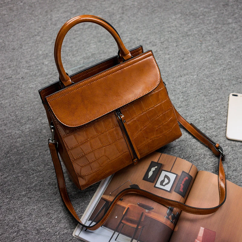 shoulder bags for women 2019 leather crossbody bags women luxury handbags women messenger bags designer Female clutch bolsa
shoulder bags for women 2019 leather crossbody bags women luxury handbags women messenger bags designer Female clutch bolsa