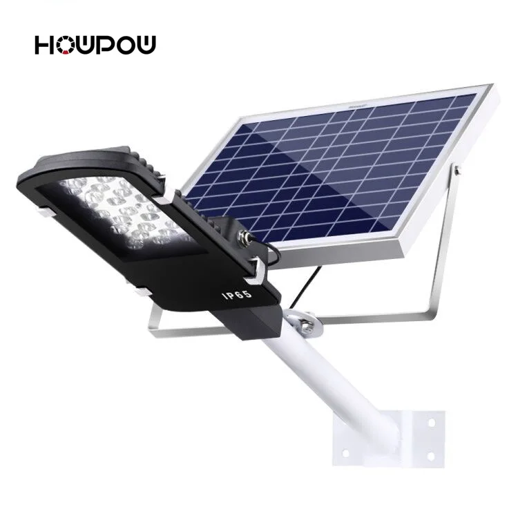 Newest 12W & 24W Remote Control solar flood light Highlight Waterproof Street Outdoor Wall Lamps
Newest 12W & 24W Remote Control solar flood light Highlight Waterproof Street Outdoor Wall Lamps