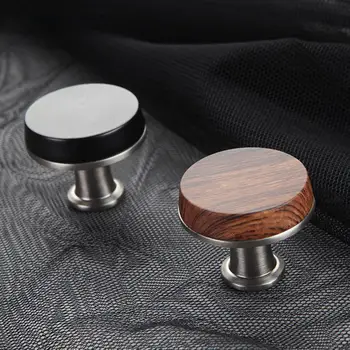 Cabinet door handle modern minimalist wardrobe cupboard drawer cabinet handle handle European door cabinet Nordic kitchen door m
Cabinet door handle modern minimalist wardrobe cupboard drawer cabinet handle handle European door cabinet Nordic kitchen door m