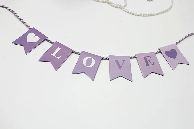 Free Shipping 10pcs Banner Party Cake toppers decoration for kids birthday party favors Baby Shower Decoration Supplies
Free Shipping 10pcs Banner Party Cake toppers decoration for kids birthday party favors Baby Shower Decoration Supplies