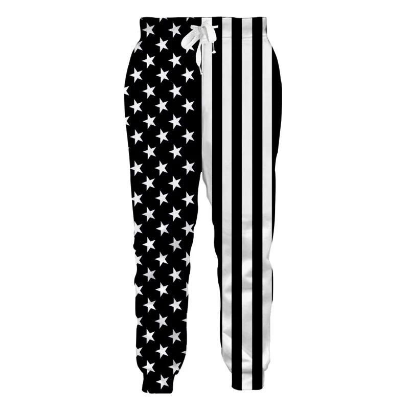 Joggers Trousers Men's Pants 3d Graphic Beer Print Sweatpants Male Femle Fitness Bodybuilding Pants Pantalon Homme
Joggers Trousers Men's Pants 3d Graphic Beer Print Sweatpants Male Femle Fitness Bodybuilding Pants Pantalon Homme