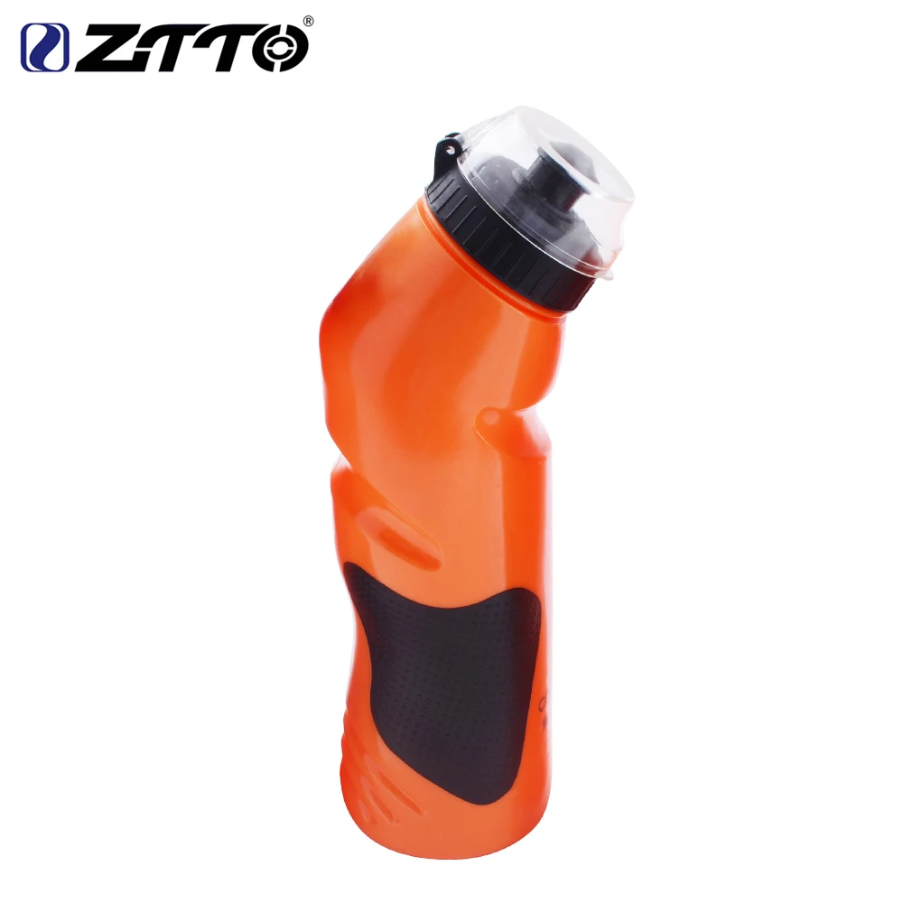 Bicycle Water Bottle Professional Lightweight Cycling Plastic Sports Anti skid Bottles Travel Climbing
Bicycle Water Bottle Professional Lightweight Cycling Plastic Sports Anti skid Bottles Travel Climbing
