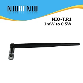 Free Shipping AM/FM Indoor Broadcasting FM Antenna for FM Redio Transmitter Broosting the Signal
Free Shipping AM/FM Indoor Broadcasting FM Antenna for FM Redio Transmitter Broosting the Signal