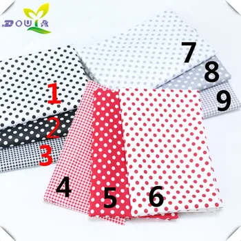 Talasite little Plaid printcloth cotton twill bedspread Baby Kindergarten coated cotton fabric
Talasite little Plaid printcloth cotton twill bedspread Baby Kindergarten coated cotton fabric