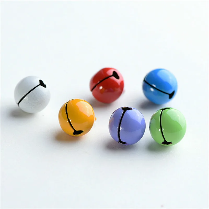 1pcs Blue Ding Ding Toy Musical Instrument 14mm Baby Kids Animal Farm Developmental Music Educational Toys Children Gift
1pcs Blue Ding Ding Toy Musical Instrument 14mm Baby Kids Animal Farm Developmental Music Educational Toys Children Gift