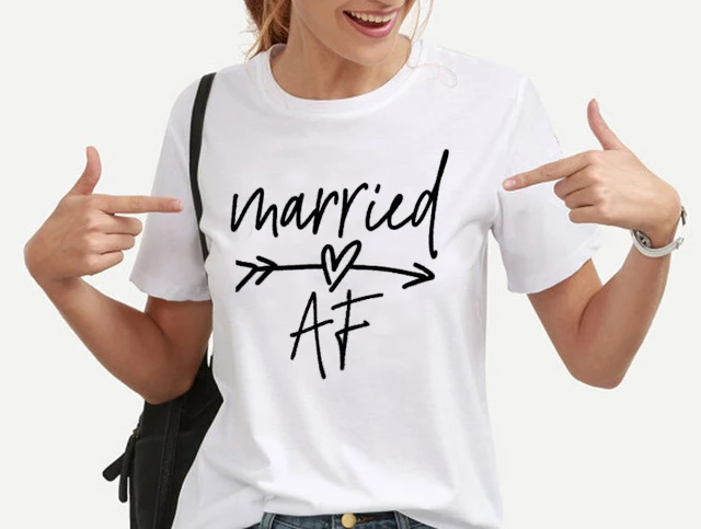 1-Married-white