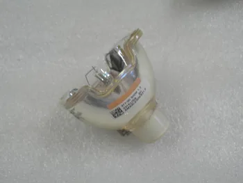 100% New Original bare lamp EC.J1101.001/UHP250W for Acer PD723/PD723P Projector
100% New Original bare lamp EC.J1101.001/UHP250W for Acer PD723/PD723P Projector