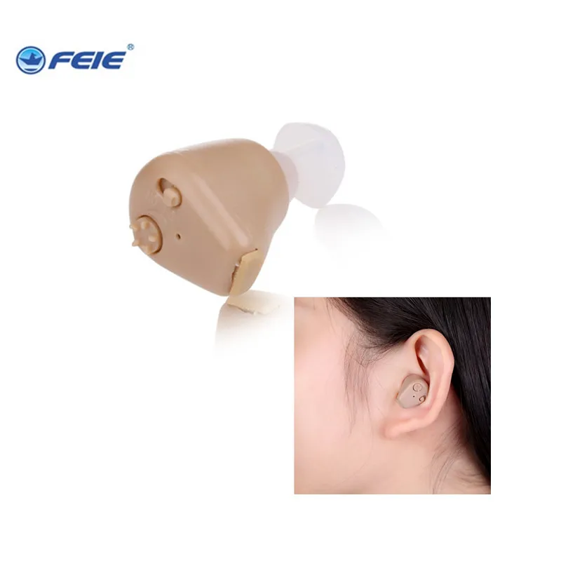 Free shipping Rechargeable Hearing Aid as seen on tv Medical Product Hearing Aids Sound Amplifier S-216
Free shipping Rechargeable Hearing Aid as seen on tv Medical Product Hearing Aids Sound Amplifier S-216