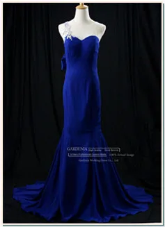 real-evening-dress_04