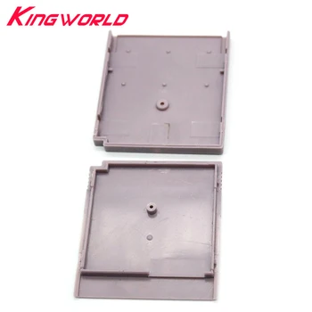 Replace Game Cartridge Case Housing Box Shell For G-ameBoy For G-B for G-BC for G-BA SP
Replace Game Cartridge Case Housing Box Shell For G-ameBoy For G-B for G-BC for G-BA SP