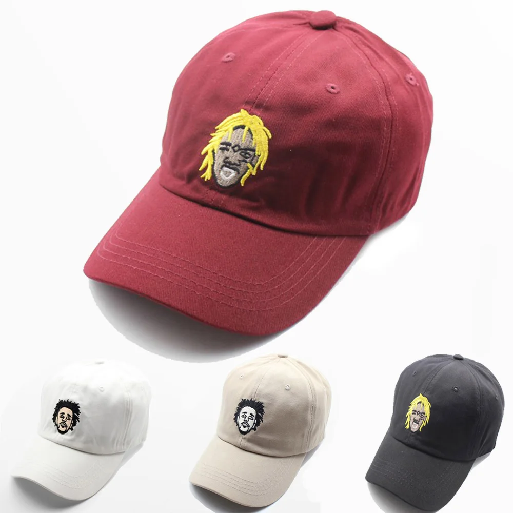 Cotton Hat Men Women Baseball Cap Adjustable Embroidery Cartoon Dad Hat Sport Dance Trucker Headwear Snapback Caps Outdoor Hats
Cotton Hat Men Women Baseball Cap Adjustable Embroidery Cartoon Dad Hat Sport Dance Trucker Headwear Snapback Caps Outdoor Hats