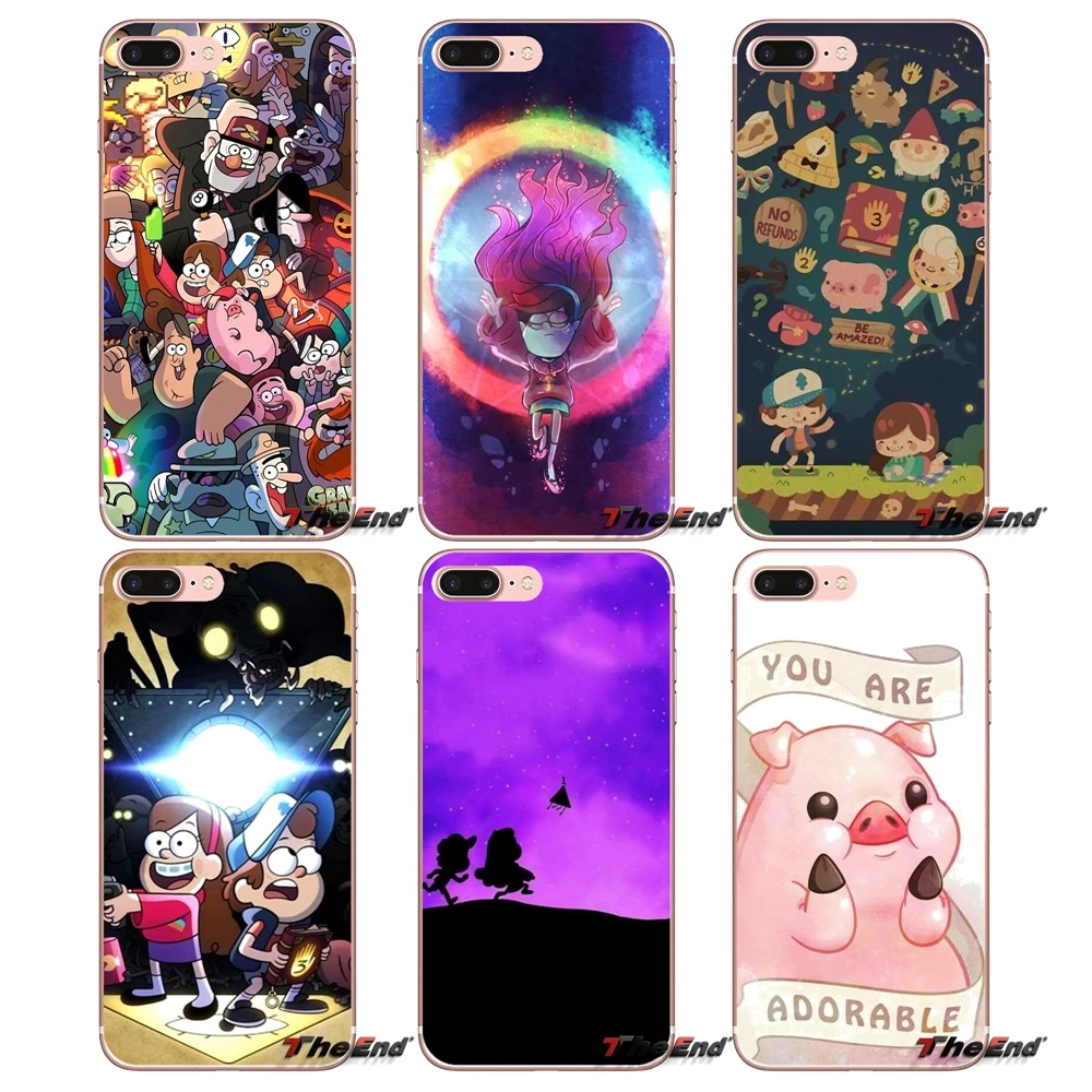 For Huawei Honor 7X V10 6C V9 6A Play 9 Mate 10 Pro Y7 Y5 P8 P10 Lite Plus GR5 2017 Silicone Phone Skin Case gravity falls Cross
For Huawei Honor 7X V10 6C V9 6A Play 9 Mate 10 Pro Y7 Y5 P8 P10 Lite Plus GR5 2017 Silicone Phone Skin Case gravity falls Cross