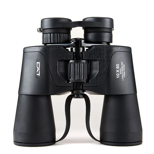 Top Quality Bosma 10x50 Binocular Telescope Waterproof High-Powered Fully Multi-Coated BAK4 LONG EYERELIEF 105M/1000M
Top Quality Bosma 10x50 Binocular Telescope Waterproof High-Powered Fully Multi-Coated BAK4 LONG EYERELIEF 105M/1000M