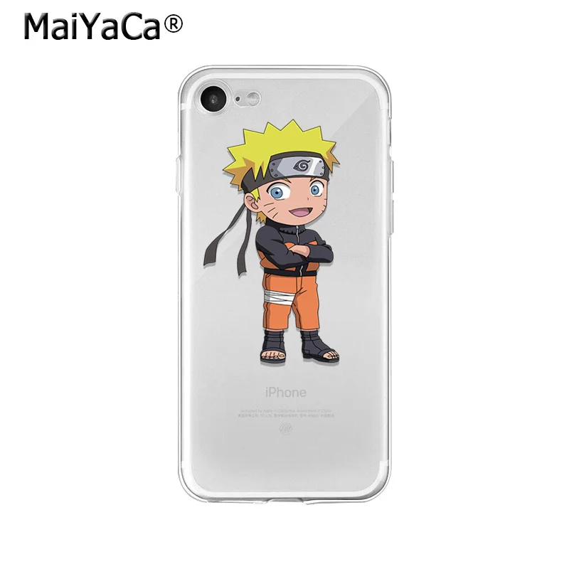 Anime Naruto Sasuke Kakashi Itachi Pain