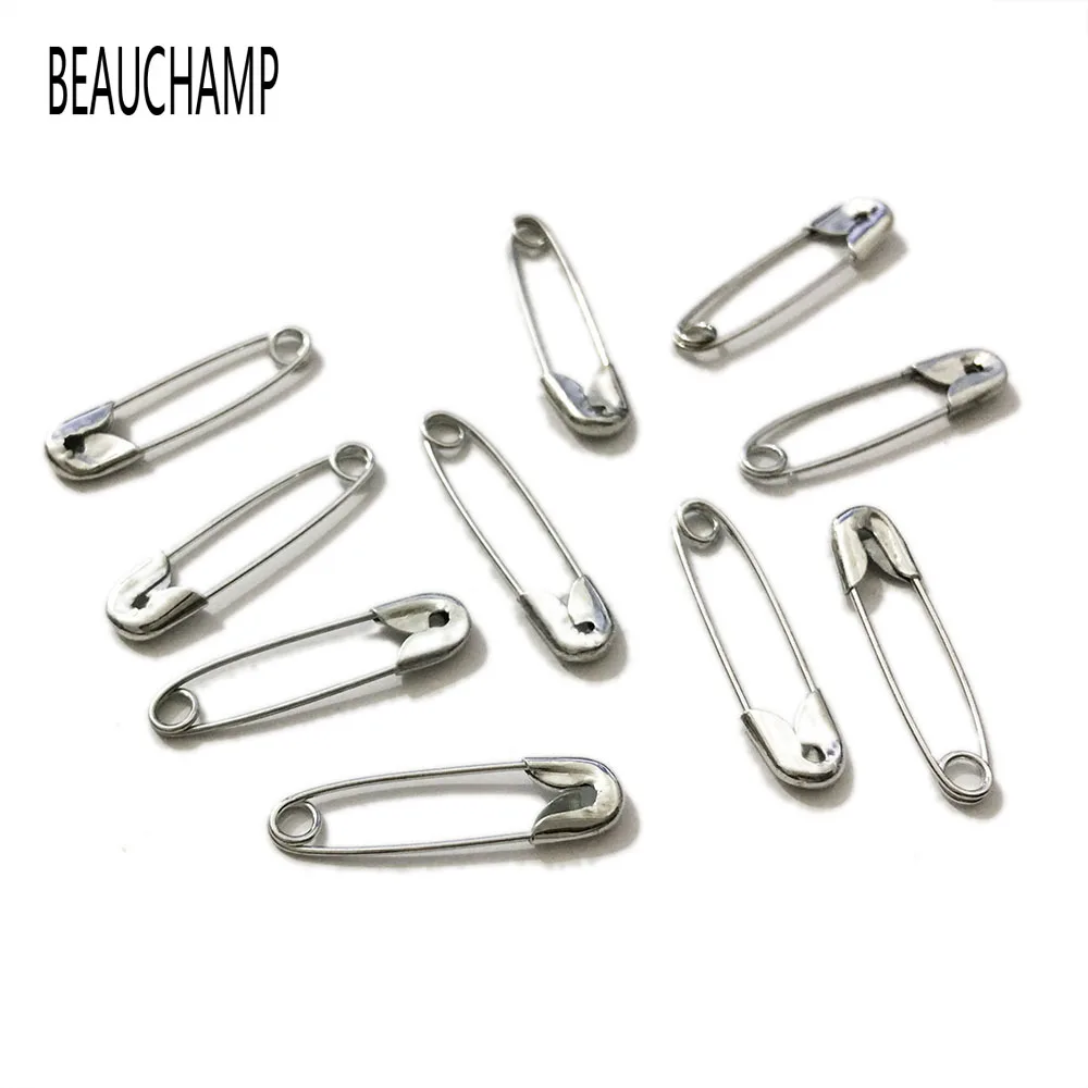 BEAUCHAM Pvintage Brooch Findings Hang Tag Safety Pins Hijab Pin Needles Shawl Scarf Garment Label String Cord Buckle Clasp Hook
BEAUCHAM Pvintage Brooch Findings Hang Tag Safety Pins Hijab Pin Needles Shawl Scarf Garment Label String Cord Buckle Clasp Hook