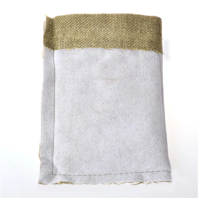 JB261A10x14-112