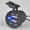 mayitr 1 компл. автомобиля цифровое радио DAB и адаптер проигрыватель профессиональный даб, ФМ-передатчик жк-дисплей в экран с Bluetooth 4, 2 наборы mayitr 1 компл. автомобиля цифровое радио DAB и адаптер проигрыватель профессиональный даб, ФМ-передатчик жк-дисплей в экран с Bluetooth 4, 2 наборы