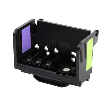 1 Pcs Printhead Accessories Parts Durable for HP 920 6500 6000 6500A Printer JR Deals
1 Pcs Printhead Accessories Parts Durable for HP 920 6500 6000 6500A Printer JR Deals