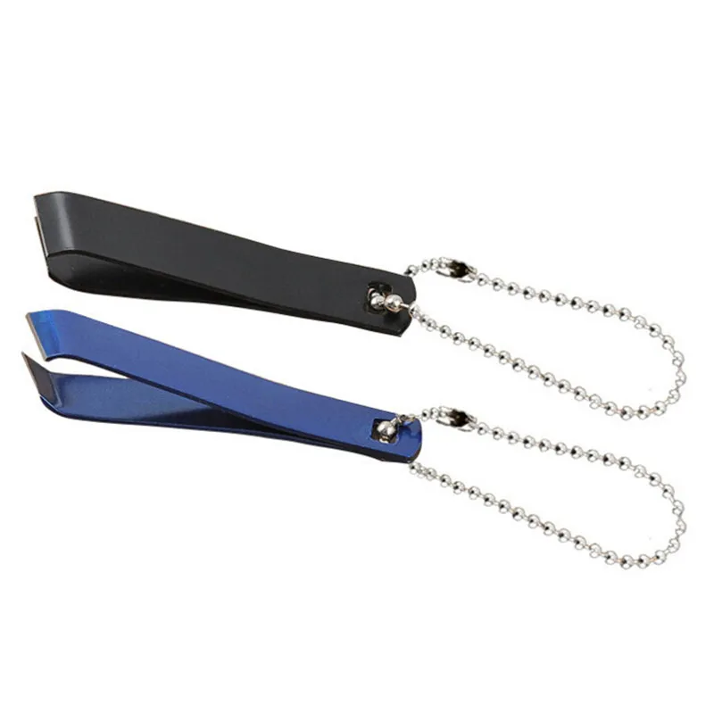 2pcs/lot Mini Portable Fishing Cut Knife Pliers Fish Scissors Cutting Wire Lines Cutter Tool New Hook-Eye Cleaner Nail Clipper
2pcs/lot Mini Portable Fishing Cut Knife Pliers Fish Scissors Cutting Wire Lines Cutter Tool New Hook-Eye Cleaner Nail Clipper