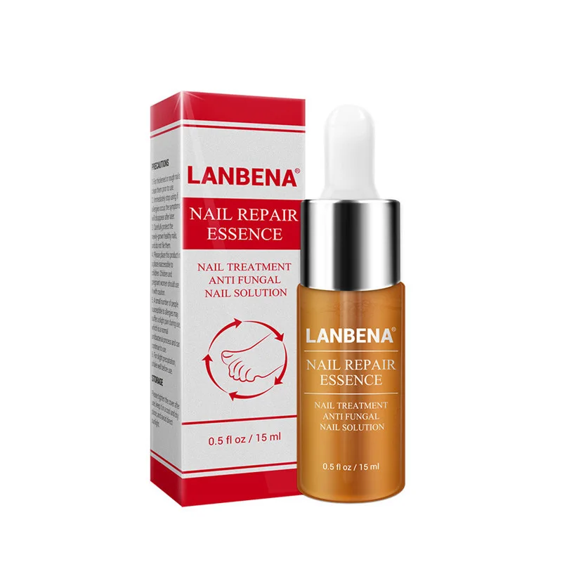 15ml Liquid Fungal Nail Treatment Pen Onychomycosis Paronychia Anti Fungal Nail Infection Chinese Herbal Nail Fungus Treatment
15ml Liquid Fungal Nail Treatment Pen Onychomycosis Paronychia Anti Fungal Nail Infection Chinese Herbal Nail Fungus Treatment
