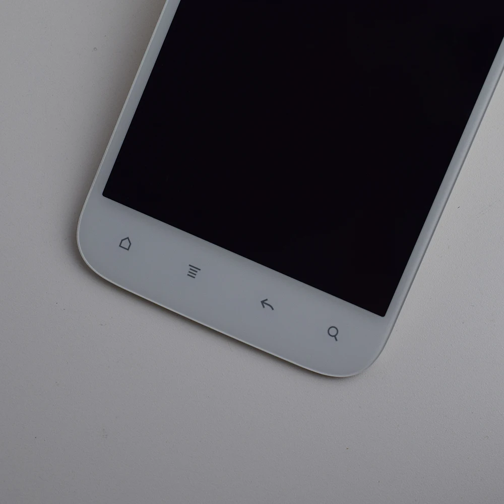 HTC_G21 - 02