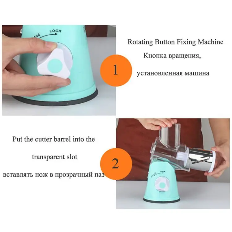 Food And Vegetable Cutter at Shopizem Buy Now