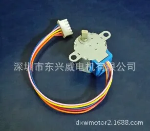 KTV bars, dance halls, stage lights, stepping motors, mini lights, neon lights, shake heads, DC stepper motors sewing tools
KTV bars, dance halls, stage lights, stepping motors, mini lights, neon lights, shake heads, DC stepper motors sewing tools