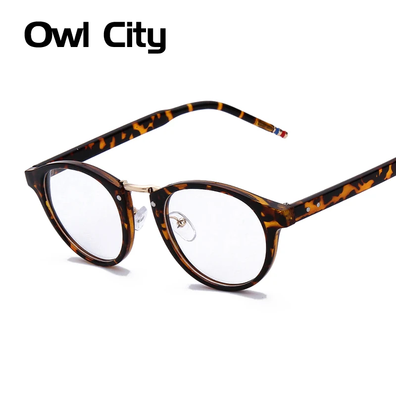 Vintage myopia Glasses Women Brand Designer Glasses Frame Classic computer Eyeglasses Frames Men de grau feminino F15017
Vintage myopia Glasses Women Brand Designer Glasses Frame Classic computer Eyeglasses Frames Men de grau feminino F15017