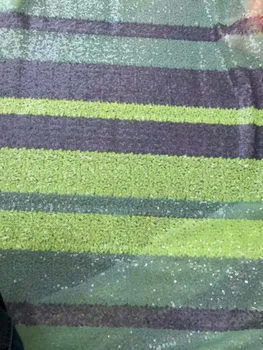 nice looking feather embroidery tulle mesh lace fabric Cyndi-1.801 with good quality for party dress
nice looking feather embroidery tulle mesh lace fabric Cyndi-1.801 with good quality for party dress