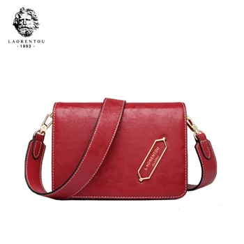 LAORENTOU 2020 new fashion shoulder bag ladies messenger bag Fashion small square bag
LAORENTOU 2020 new fashion shoulder bag ladies messenger bag Fashion small square bag