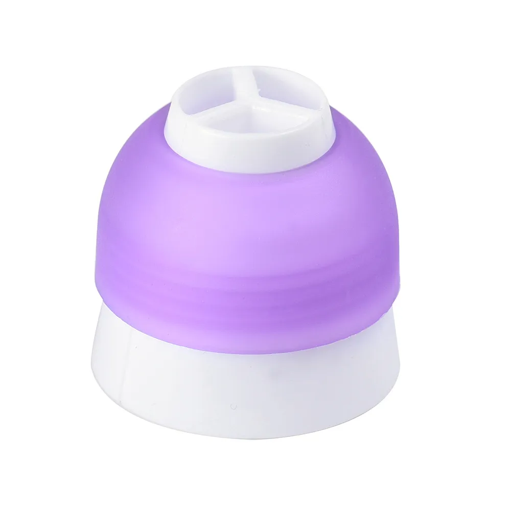 Icing Piping Nozzles Tips Pastry Bag Cake Cupcake Decorating Tool NEW Cake Decorating Tools Chocolate Mold Baking Mold
Icing Piping Nozzles Tips Pastry Bag Cake Cupcake Decorating Tool NEW Cake Decorating Tools Chocolate Mold Baking Mold