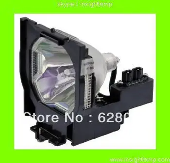 Projector lamp POA-LMP42 / 610 292 4831 for PLC-UF10/PLC-XF40/PLC-XF41 with housing
Projector lamp POA-LMP42 / 610 292 4831 for PLC-UF10/PLC-XF40/PLC-XF41 with housing