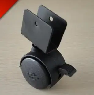 4Pieces/Lot 2 Inch Plywood Caster Wheels With Brake Casters Wheel Swivel Child Bed Wheels
4Pieces/Lot 2 Inch Plywood Caster Wheels With Brake Casters Wheel Swivel Child Bed Wheels