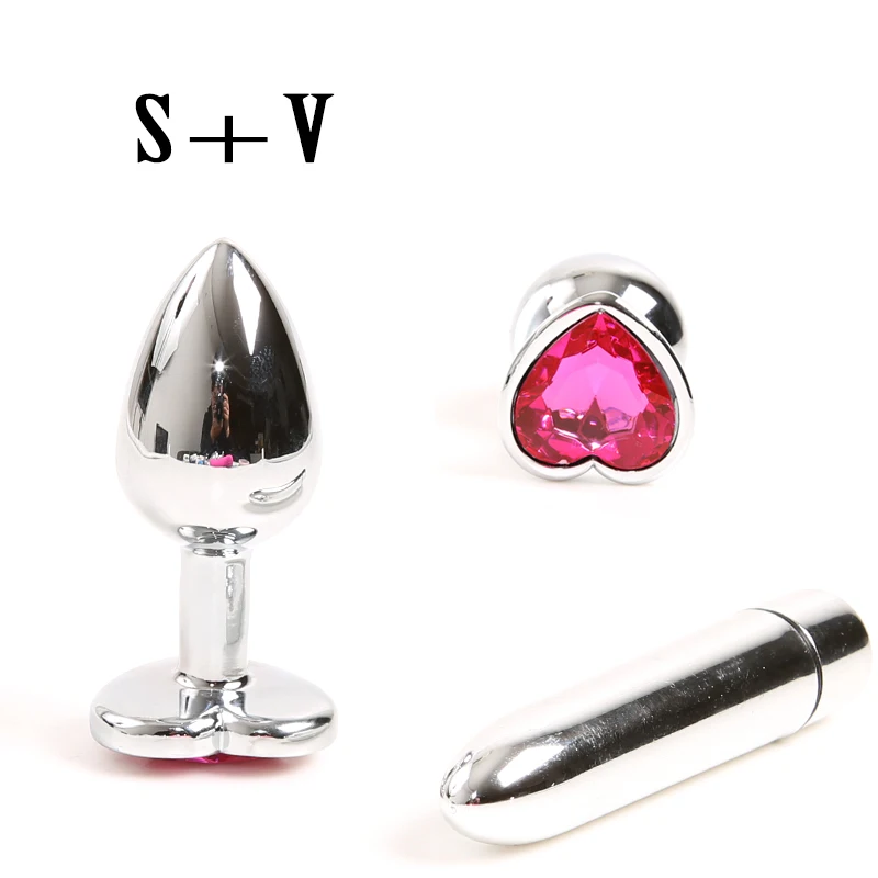 Anal beads (16)