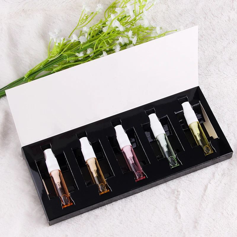Pheromone Fragrance Lasting Men And Women Temptation Heterosexual Fragrance Beautiful Packaging Male Cologne Spray Deodorant
Pheromone Fragrance Lasting Men And Women Temptation Heterosexual Fragrance Beautiful Packaging Male Cologne Spray Deodorant