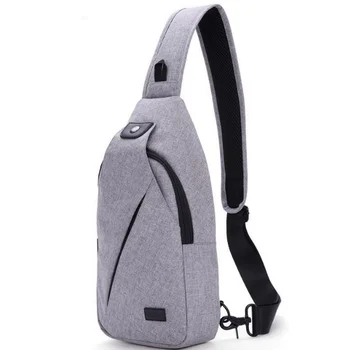 by dhl or ems 50pcs 2017 new Messenger Bag Men Shoulder Bags Black Casual Functional Men Chest Pack
by dhl or ems 50pcs 2017 new Messenger Bag Men Shoulder Bags Black Casual Functional Men Chest Pack