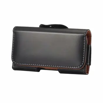 for Galaxy S10plus PU Leather Waist Packs Casual Men Phone Pouch Bags Hook Loop Belt Clip Case Waist Bag Black Mobile Phone Bags
for Galaxy S10plus PU Leather Waist Packs Casual Men Phone Pouch Bags Hook Loop Belt Clip Case Waist Bag Black Mobile Phone Bags