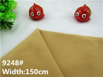 10pcs/lot,9248#,Nylex,toy doll cloth,galling flannelette,sofa fabric material sticking,Handmade Stuff pile velvet
10pcs/lot,9248#,Nylex,toy doll cloth,galling flannelette,sofa fabric material sticking,Handmade Stuff pile velvet