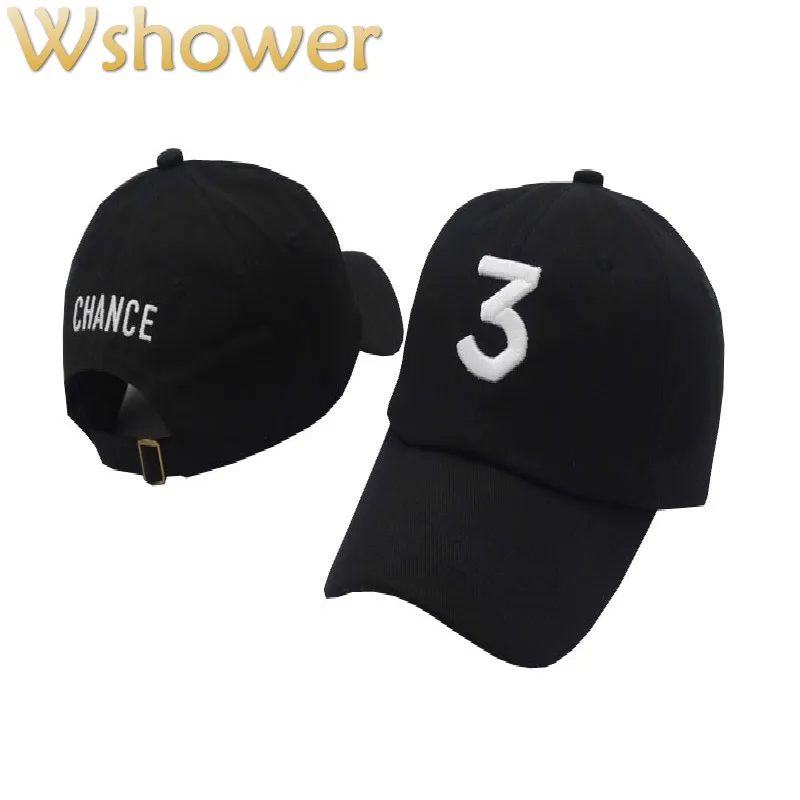 Which in shower Low Profile Casual The Rapper Dad Hat Cap Brand Hip Hop Bone Adjustable Kpop Baseball Cap For Women Men Gorras
Which in shower Low Profile Casual The Rapper Dad Hat Cap Brand Hip Hop Bone Adjustable Kpop Baseball Cap For Women Men Gorras