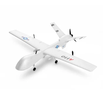 Plastic RC Airplane EPP DIY Aircraft 3 Channels 2.4Ghz Remote Control Airplane Toy Gifts FJ88
Plastic RC Airplane EPP DIY Aircraft 3 Channels 2.4Ghz Remote Control Airplane Toy Gifts FJ88
