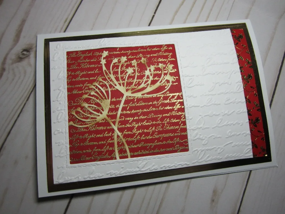 AlinaCraft METAL CUTTING DIES cut 2pc dandelion seed home fly flower plant punch scrapbook PAPER CRAFT card album knife mold
AlinaCraft METAL CUTTING DIES cut 2pc dandelion seed home fly flower plant punch scrapbook PAPER CRAFT card album knife mold
