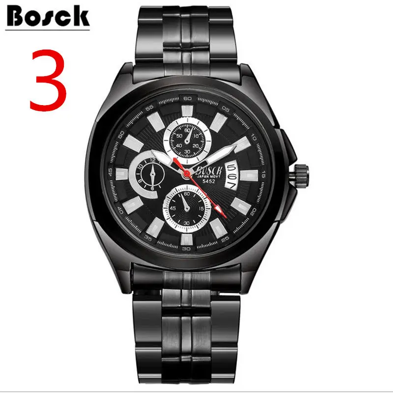 New genuine diamond fashion hollow watch ladies trend luminous waterproof automatic mechanical watch steel women's watch
New genuine diamond fashion hollow watch ladies trend luminous waterproof automatic mechanical watch steel women's watch