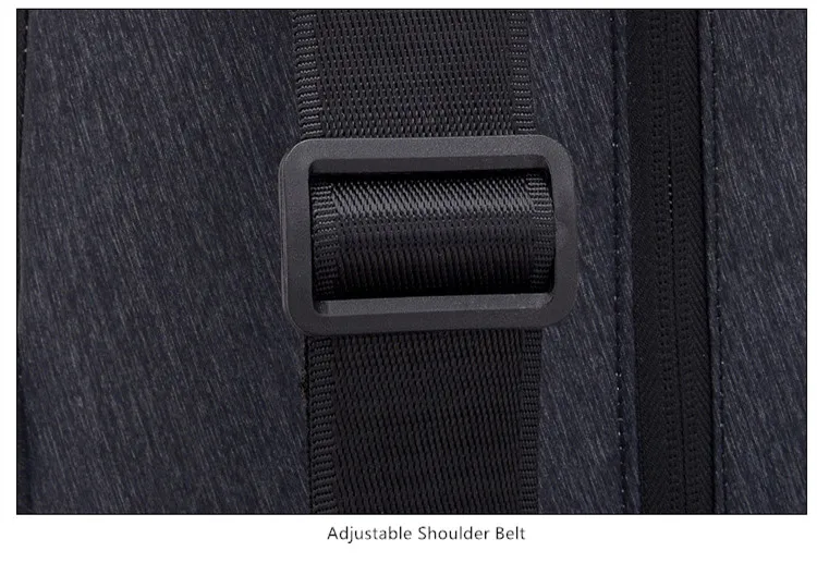 chest bag (18)