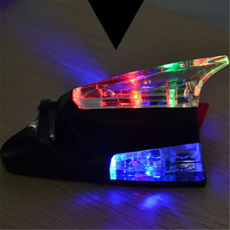Car-styling Dummy Antenna Flash led Lights Case For Nissan Almera Primera Geniss Juke athfinder Sentra Versa Altima pathfinder
Car-styling Dummy Antenna Flash led Lights Case For Nissan Almera Primera Geniss Juke athfinder Sentra Versa Altima pathfinder