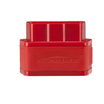 ELM 327 Wifi OBD2 car Code Reader Scanner ELM327 V 1.5 OBDII OBD 2 II Car Diagnostic tool Automotive scanner
ELM 327 Wifi OBD2 car Code Reader Scanner ELM327 V 1.5 OBDII OBD 2 II Car Diagnostic tool Automotive scanner