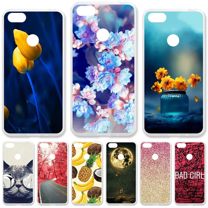 TAOYUNXI Soft TPU Case For TP-LINK Neffos C9A Cases For TP-LINK Neffos C9A TP706A TP706C 5.45 inch DIY Painted Protective Covers
TAOYUNXI Soft TPU Case For TP-LINK Neffos C9A Cases For TP-LINK Neffos C9A TP706A TP706C 5.45 inch DIY Painted Protective Covers