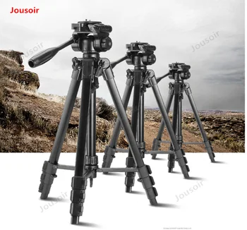 588 angle Frame bracket camera phone suitable for camera portable SLR Tripod CD50 T03
588 angle Frame bracket camera phone suitable for camera portable SLR Tripod CD50 T03
