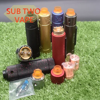 pandora slam piece Mechanical Mod kit Fit 18350 18650 20700 21700 battery 30mm Mech MOD Vaper vape mods vs Minifit av mod ki
pandora slam piece Mechanical Mod kit Fit 18350 18650 20700 21700 battery 30mm Mech MOD Vaper vape mods vs Minifit av mod ki
